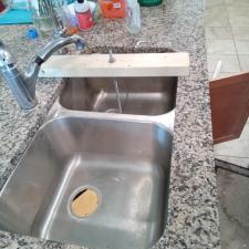 Houston-Sink-Installation-Done-Right-Texas-Quality-Plumbing-Delivers 3